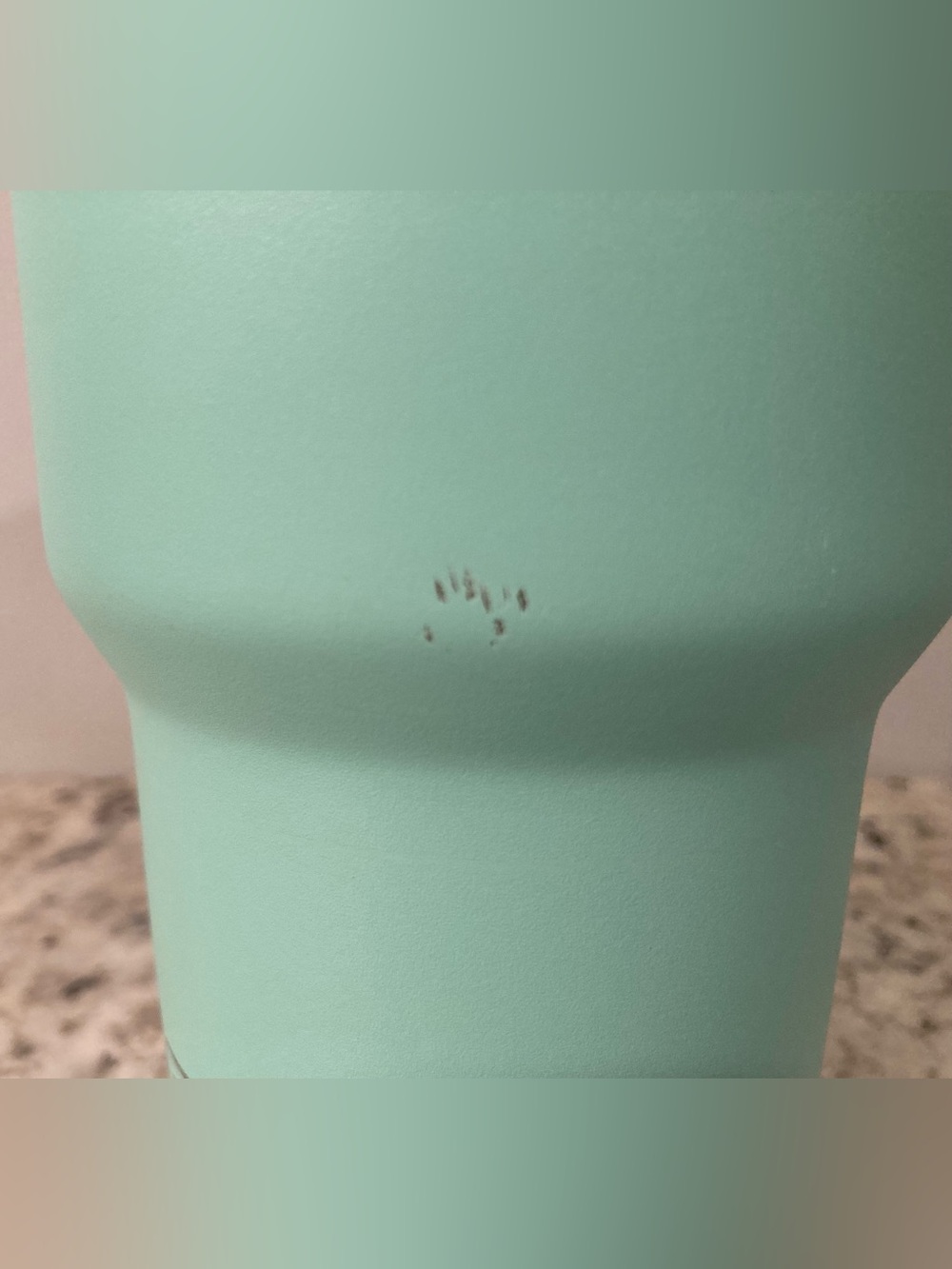 Yeti Rambler Tumbler - Picture 11 of 12